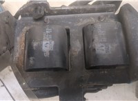 2730103010, 2731003010, 2731003020 Катушка зажигания Hyundai i10 2007-2013 9304436 #3