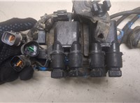 2730103010, 2731003010, 2731003020 Катушка зажигания Hyundai i10 2007-2013 9304436 #4