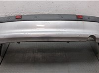  Бампер Toyota Avensis 1 1997-2003 9304441 #1