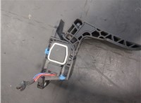 1860241 Педаль газа DAF XF 106 2013- 9304450 #6
