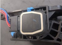 1860241 Педаль газа DAF XF 106 2013- 9304450 #7