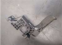 1860241 Педаль газа DAF XF 106 2013- 9304450 #8