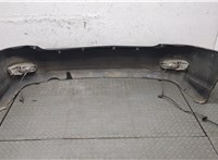 5215948903 Бампер Lexus RX 2003-2009 9304452 #2