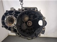 02Q300045F КПП 6-ст.мех. (МКПП) Volkswagen Golf 5 2003-2009 9304480 #1