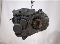 02Q300045F КПП 6-ст.мех. (МКПП) Volkswagen Golf 5 2003-2009 9304480 #4