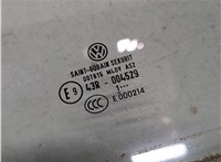 5C6845202 Стекло боковой двери Volkswagen Jetta 6 2010-2015 9304482 #1