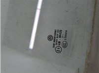 5C6845202 Стекло боковой двери Volkswagen Jetta 6 2010-2018 9304482 #4
