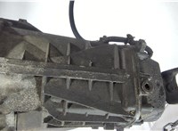  КПП 5-ст.мех. (МКПП) Mercedes Sprinter 1996-2006 9304497 #6