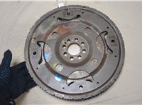  Маховик АКПП (драйв плата) Nissan Titan 2003-2007 9304503 #3