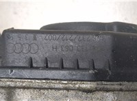  Заслонка дроссельная Audi A4 (B5) 1994-2000 9304512 #3