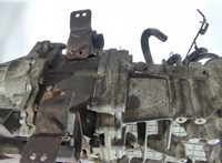 3242A031 КПП 5-ст.мех 4х4 (МКПП) Mitsubishi Pajero 2006-2014 9304534 #7