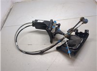55351959, 55351947 Кулиса КПП Opel Zafira B 2005-2012 9304561 #5