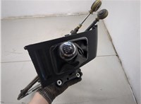 55351959, 55351947 Кулиса КПП Opel Zafira B 2005-2012 9304561 #6