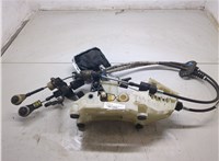 1802656, 7G9R7C453CKK, 1732952, 7G9R7E395KH Кулиса КПП Ford Mondeo 4 2007-2015 9304566 #4