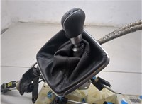 1802656, 7G9R7C453CKK, 1732952, 7G9R7E395KH Кулиса КПП Ford Mondeo 4 2007-2015 9304566 #5