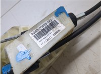 1802656, 7G9R7C453CKK, 1732952, 7G9R7E395KH Кулиса КПП Ford Mondeo 4 2007-2015 9304566 #6