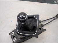  Кулиса КПП Volkswagen Jetta 5 2004-2010 9304573 #3