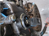 7701477173 Двигатель (ДВС) Renault Megane 2 2002-2009 9304591 #8