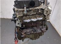 7701477173 Двигатель (ДВС) Renault Megane 2 2002-2009 9304591 #10