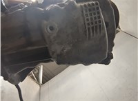 7701477173 Двигатель (ДВС) Renault Megane 2 2002-2009 9304591 #11