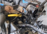 7701477173 Двигатель (ДВС) Renault Megane 2 2002-2009 9304591 #12