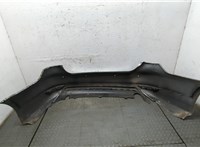  Бампер Volkswagen Jetta 6 2010-2015 9304659 #3