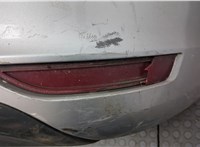  Бампер Volkswagen Jetta 6 2010-2015 9304659 #5