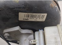 A9064300908 Цилиндр тормозной главный Renault Master 2004-2010 9304669 #3