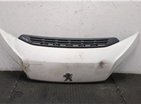 7901N8 Капот Peugeot Boxer 2014- 9304690 #2