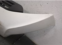 7901N8 Капот Peugeot Boxer 2014- 9304690 #4