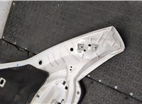 7901N8 Капот Peugeot Boxer 2014- 9304690 #7