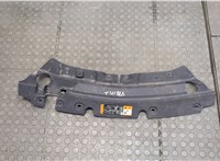  Накладка замка капота Ford Kuga 2016-2019 9304695 #1