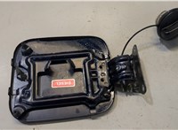  Лючок бензобака Nissan Qashqai 2006-2013 9304698 #2