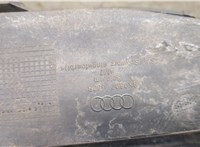  Заглушка (решетка) бампера Audi A1 (8X) 2010-2014 9304708 #3