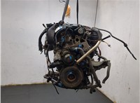 11002180689, 2180689 Двигатель (ДВС) BMW X5 E70 2007-2013 9304741 #2