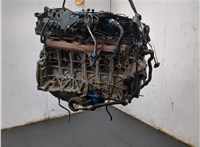 11002180689, 2180689 Двигатель (ДВС) BMW X5 E70 2007-2013 9304741 #3