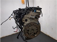 11002180689, 2180689 Двигатель (ДВС) BMW X5 E70 2007-2013 9304741 #4