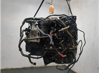 11002180689, 2180689 Двигатель (ДВС) BMW X5 E70 2007-2013 9304741 #6