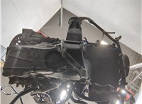 11002180689, 2180689 Двигатель (ДВС) BMW X5 E70 2007-2013 9304741 #8