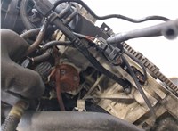 11002180689, 2180689 Двигатель (ДВС) BMW X5 E70 2007-2013 9304741 #9