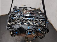 11002180689, 2180689 Двигатель (ДВС) BMW X5 E70 2007-2013 9304741 #10