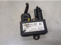  Реле накала Mercedes A W169 2004-2012 9304776 #1