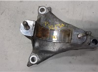  Кронштейн полуоси Mazda CX-5 2017- 9304839 #1