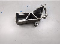  Кронштейн КПП Volvo S60 2000-2009 9304843 #2