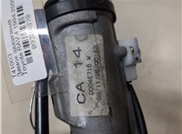  Замок зажигания Toyota RAV 4 1994-2000 9304870 #7