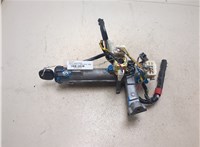 8970342040 Замок зажигания Toyota RAV 4 1994-2000 9304870 #9