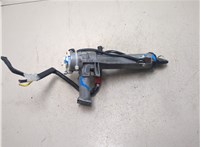 8970342040 Замок зажигания Toyota RAV 4 1994-2000 9304870 #10