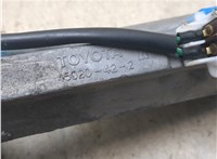 8970342040 Замок зажигания Toyota RAV 4 1994-2000 9304870 #11