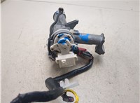 8970342040 Замок зажигания Toyota RAV 4 1994-2000 9304870 #12
