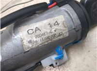 8970342040 Замок зажигания Toyota RAV 4 1994-2000 9304870 #13